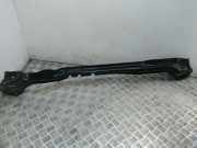 Andere Aufbauteile FORD FOCUS IV (HN) 1.0 EcoBoost G1FY16H004B