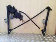 Türfensterheber hinten rechts FORD GALAXY III (CK) 2.0 TDCi YM2114533BA YM21A27000AA