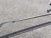 Klimaleitung PEUGEOT EXPERT Furgon 1.6 BlueHDi 95