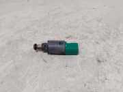 Kupplungspedalsensor NISSAN PRIMASTAR Furgon (X83) 1.9 dCi 100 8200168240B