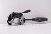 Lenkstockschalter MERCEDES-BENZ S (W220) S 320 CDI (220.026, 220.126) A2205450022 0255454432