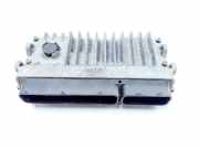 Motorsteuergerät TOYOTA YARIS (_P13_) 1.3 (NSP130_) MB275400-5235 89661-0DF60