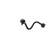 Kraftstoffrohr OPEL ANTARA 2.2 CDTi 4x4