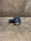 Parktronic BMW 2 Active Tourer (F45) 218 i 9283200