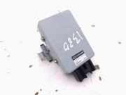 Kraftstoffpumpensteuerung (EKPS) TOYOTA GT 86 Coupe (ZN6_) 2.0 GT (ZN6AC_, ZN6BC_) 22648AA200