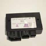 Zugschlaufe-Steuergerät BMW 2 Gran Tourer (F46) 220 i 6868432