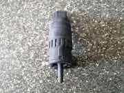 Wischwassertankmotor VW TOURAN (1T1, 1T2) 1.9 TDI 1K6955651