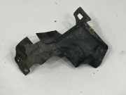 Staubschutzsatz für Stoßdämpfer BMW 4er Coupe (F32, F82) 7274865