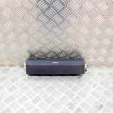 Knie-Airbag BMW 7 (G11, G12) 730 d, Ld 9297722