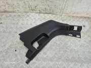 Schwellerinnenverkleidung vorne links VW TOURAN (5T1) 2.0 TDI 5TB863483