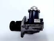 AGR-Ventil OPEL ASTRA K Sports Tourer 1.5 CRDI 55507819