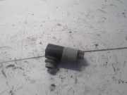 Wischwassertankmotor TOYOTA AVENSIS Estate (_T27_) 2.2 D-4D (ADT271_)