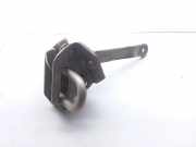 Türanschlag hinten rechts AUDI 100 (5000) 2.1 443839249A