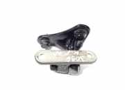 Türscharnier vorne links Mercedes-Benz S-Klasse (W221) A2217201137