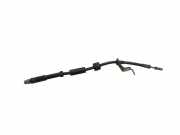 Bremsschlauch links vorne Volvo XC60 I (156) 180517106
