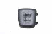 Mikrofon BMW F40 (F40) 128 ti 8794736