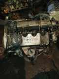 Motor ALFA ROMEO 156 (932_) 1.9 JTD (932B2) AR 32302