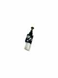 Bremspedalsensor Varlytė PEUGEOT 307 SW (3H) 2.0 HDI 110 9643478880