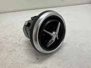Frischluftgrill MERCEDES-BENZ A (W176) A 200 CDI (176.001) A1768300354