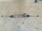 Lenksäule Chevrolet Lacetti (J200)