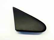 Schutzleiste Kotflügel Toyota Auris Touring Sports (E180) 6011702110