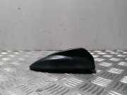 Antenneverkleidung VOLVO V50 (MW) 2.0 D 39858057