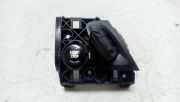 Keyless Steuergerät BMW X5 (E70) 3.0 d 6967675
