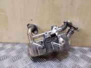 AGR-Kühler TOYOTA AURIS (_E18_) 1.4 D-4D (NDE180_) 2560133070