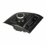 Gangschaltmechanismus FIAT DUCATO Minibus / passenger (250_, 290_) 110 Multijet 2,3 D 68606348AA