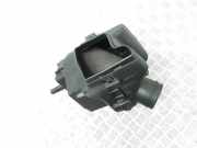 Luftfilterkasten AUDI A8 D4 (4H_) 4.0 TFSI quattro 4H0133824