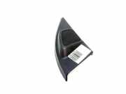 Türlautsprecher vorne rechts VOLVO XC90 I D5 AWD 8666663