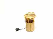 Kraftstofftankpumpe PEUGEOT 5008 1.6 HDi 9684995280