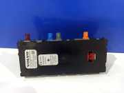 Antenne VOLVO XC90 II T6 AWD 31346769 31438105