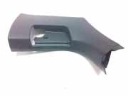 Schwellerinnenverkleidung vorn rechts