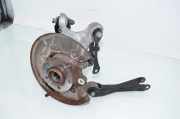 Nabe hinten rechts BMW i3 (I01) s Electric 6852162