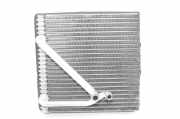 A/C Matrix Heater VW SCIROCCO (137, 138) 2.0 TSI