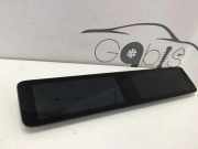 Navigationsanzeige MERCEDES-BENZ GLB (X247) GLB 220 d 4-matic (247.615) A2479008211