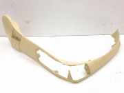 Details zur Sitzverkleidung MASERATI QUATTROPORTE V 4.7 S 469556