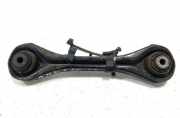 Querlenker hinten links BMW 3 Touring (E91) 320 d 10353212