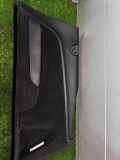 Kofferraumverkleidung AUDI Q7 (4M) 3.0 TDI quattro 4M0863880C