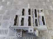 Sicherungskasten Kia Carens III (UN) 919501D540