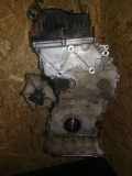 Motor HYUNDAI ix35 (LM, EL, ELH) 2.0 CRDi 4WD D4HA