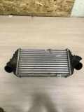 Ladeluftkühler KIA SOUL II (PS) 1.6 CRDi 128 282702A76X