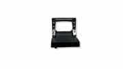 Abschlepphaken AUDI A4 Allroad (8WH, B9) 2.0 TDI quattro