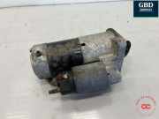 Anlasser Opel Insignia A (G09) 55352882