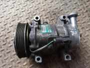 Kondensatpumpe Klimaanalge FORD FIESTA V (JH_, JD_) 1.4 TDCi 2S6119D629AE