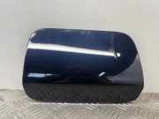 Tankklappe BMW 5er (F10)