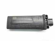 Luftdrucksensor für Höhenanpassung BMW 5er (E60) 6771043