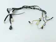 Kabel Tür vorne rechts MERCEDES-BENZ S (W223) S 350 d (223.030) 2215408507