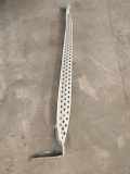 Linker Schweller MERCEDES-BENZ GL (X164) GL 450 4-matic (164.871) A1646900110